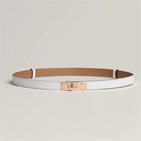 grey hermes belt|hermes hong kong belt white.